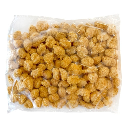 Pilgrims Foodservice Popcorn Chicken, 8 x 40 oz Case - DOT product image 2