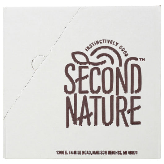 Second Nature Keto Smart Mix, 6 x 4 oz Case - Nuts & Seeds - image 2