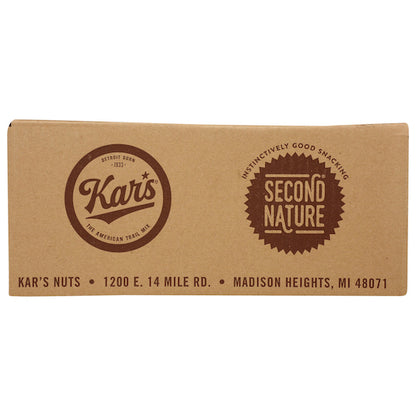 Kar's SUNFLOWER KERNELS, 3 x 12 x 2.5 oz Case - DOT product image 3