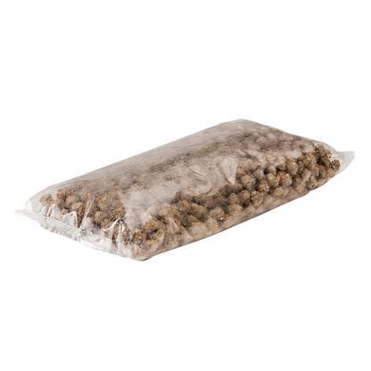 Rosina Traditional Wedding Soup Meatballs, 2 x 5 lb Case - DOT product image 8