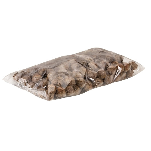 Rosina Cooked Swedish Meatball 0.5 Oz, 2 x 5 lb Case - DOT product image 7