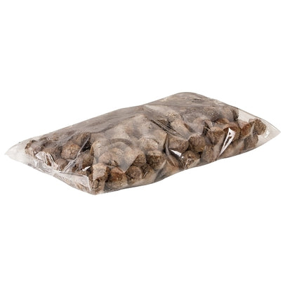 Rosina Cooked Swedish Meatball 0.5 Oz, 2 x 5 lb Case - DOT product image 7