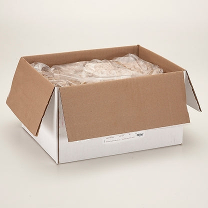 Rosina Pork Nugget Topping, 2 x 5 lb Case - DOT product image 4