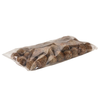 Rosina Traditional Meatball 2 Oz, 2 x 5 lb Case - DOT product image 5
