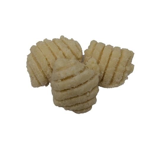 Rosina Food Gnocchi Rosina Cooked Gnocchi, 2 x 5 lb Case - DOT product image 2
