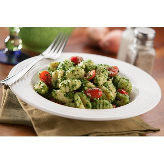Rosina Food Gnocchi Rosina Cooked Gnocchi, 2 x 5 lb Case - DOT product image 3
