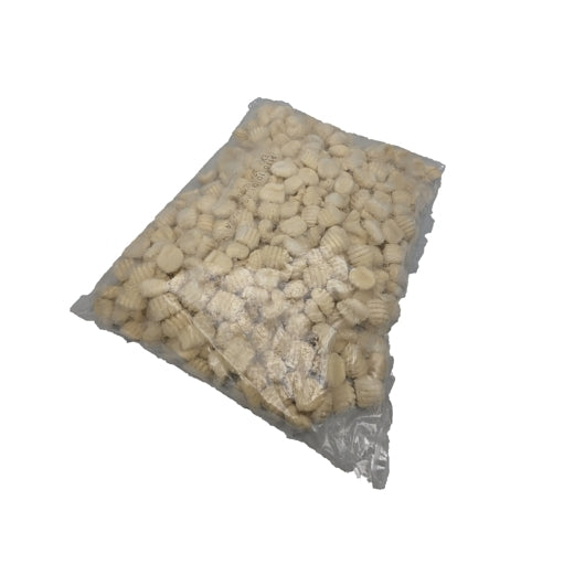 Rosina Food Gnocchi Rosina Cooked Gnocchi, 2 x 5 lb Case - Pantry Ingredients