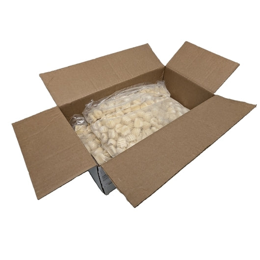 Rosina Food Gnocchi Rosina Cooked Gnocchi, 2 x 5 lb Case - DOT product image 4
