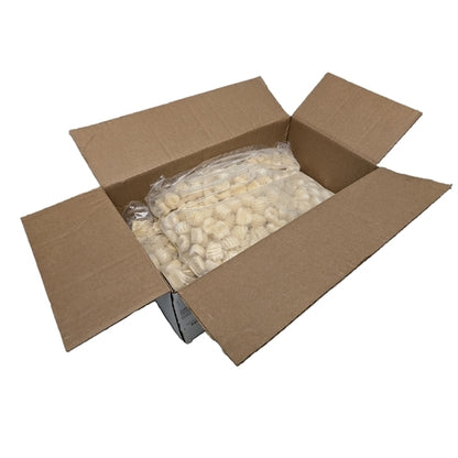 Rosina Food Gnocchi Rosina Cooked Gnocchi, 2 x 5 lb Case - DOT product image 4