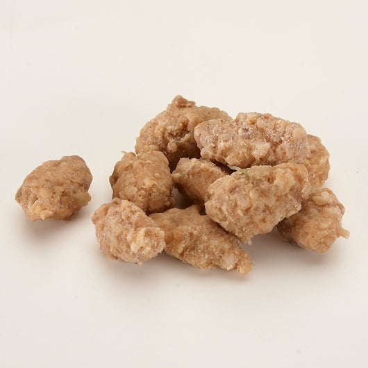 Rosina Cooked Italian Sausage Topping, 2 x 5 lb Case - DOT product image 2