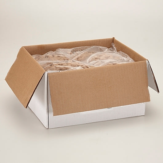 Rosina Cooked Italian Sausage Topping, 2 x 5 lb Case - DOT product image 3