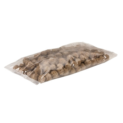 Rosina 0.5 Oz Bella Pork Beef Meatballs, 2 x 5 lb Case - DOT product image 3