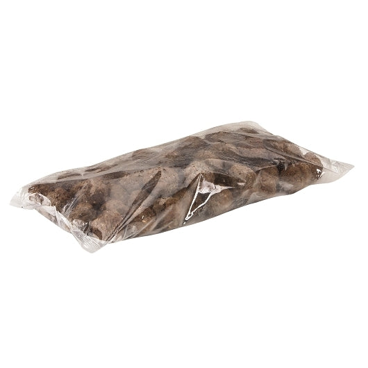 Rosina Traditional Meatball 1.5 Oz, 2 x 5 lb Case - DOT product image 7