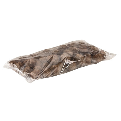 Rosina Traditional Meatball 1.5 Oz, 2 x 5 lb Case - DOT product image 7