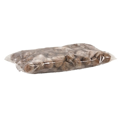 Rosina Halal Meatballs 1 Oz, 2 x 5 lb Case - DOT product image 2