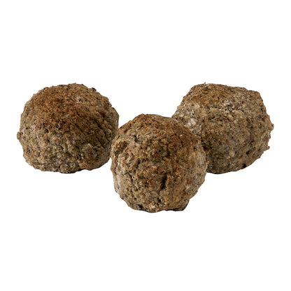 Rosina Premium Beef & Pork Meatballs, 2 x 5 lb Case - DOT product image 7
