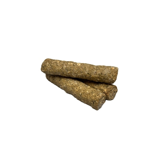 Rosina French Toast Roller, 2 x 3 lb Case - Breakfast Foods