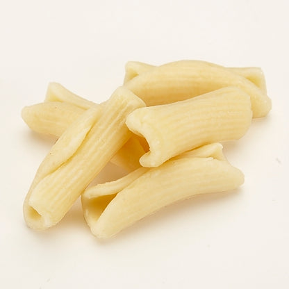 Rosina Food Cavatelli Rosina Cooked Cavatelli, 2 x 5 lb Case - DOT product image 2