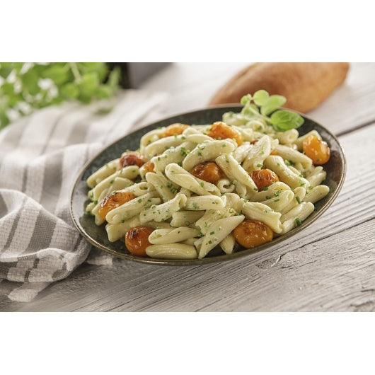 Rosina Food Cavatelli Rosina Cooked Cavatelli, 2 x 5 lb Case - DOT product image 3