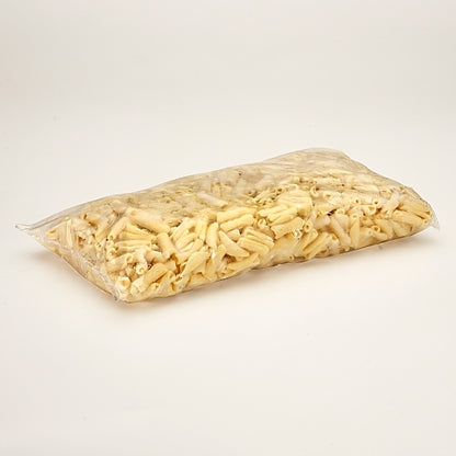 Rosina Food Cavatelli Rosina Cooked Cavatelli, 2 x 5 lb Case - Pantry Ingredients