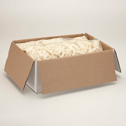 Rosina Food Cavatelli Rosina Cooked Cavatelli, 2 x 5 lb Case - DOT product image 4