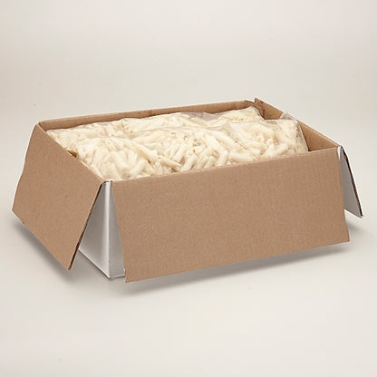 Rosina Food Cavatelli Rosina Cooked Cavatelli, 2 x 5 lb Case - DOT product image 4