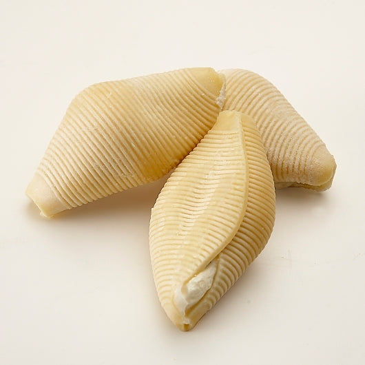 Rosina Jumbo Cheese Cooked Stuffed Shell, 1 x 8.44 lb Case - DOT product image 2