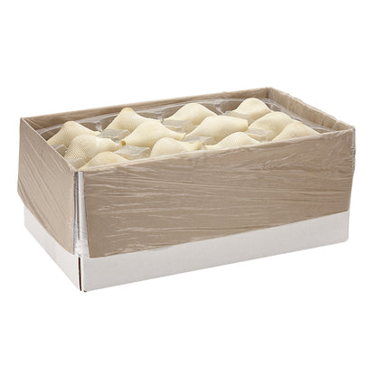 Celentano Cooked Jumbo Stuffed Shell, 1 x 10.31 lb Case - DOT product image 5
