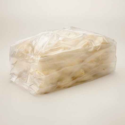 Celentano Cooked Jumbo Stuffed Shell, 1 x 10.31 lb Case - DOT product image 7