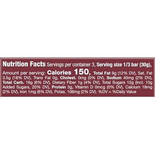 Palmer's Candy Bing King Size, 10 x 24 x 3.15 oz Case - DOT product image 3