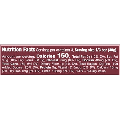 Palmer's Candy Bing King Size, 10 x 24 x 3.15 oz Case - DOT product image 3