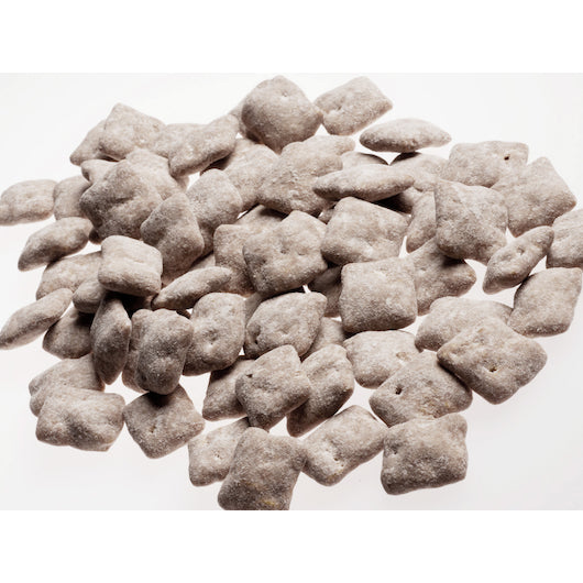 Palmers Bulk Yummy Candy Kiddie Chow, 1 x 15 lb Case - Candy & Confections