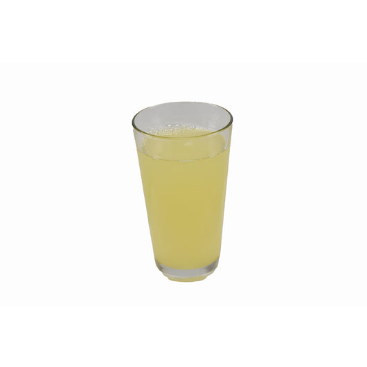 Tropics Lemon Ice Drink Mix, 12 x 32 fl oz Case - DOT product image 2