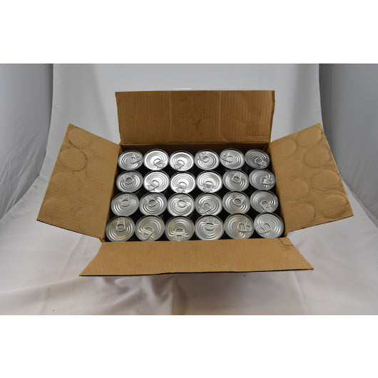 Coco Tropics Cream Of Coconut, 24 x 15 fl oz Case - DOT product image 7
