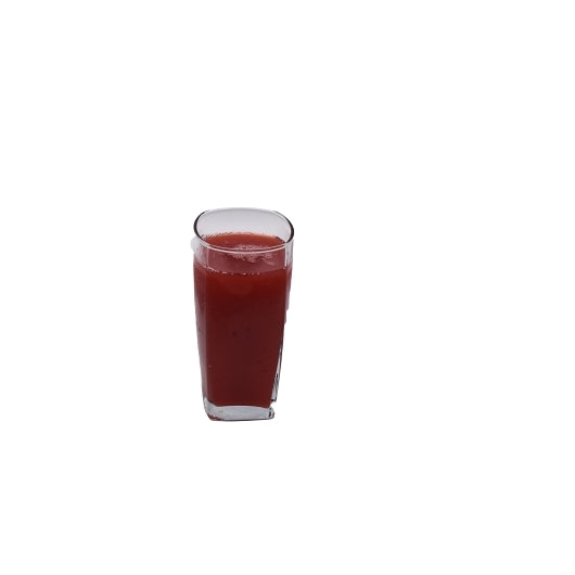 Tropics WATERMELON DRINK MIX, 12 x 32 fl oz Case - DOT product image 2