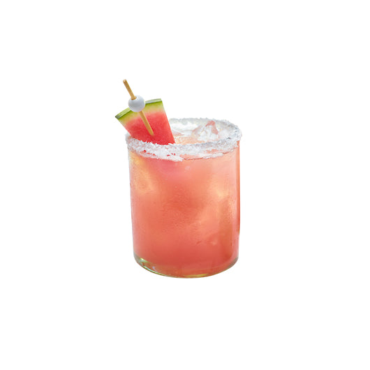Tropics WATERMELON DRINK MIX, 12 x 32 fl oz Case - DOT product image 3