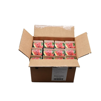 Tropics WATERMELON DRINK MIX, 12 x 32 fl oz Case - DOT product image 5