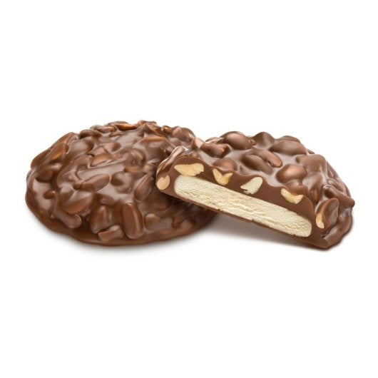 Pearson Nut Goodie Bar, 12 x 24 x 1.75 oz Case - DOT product image 4