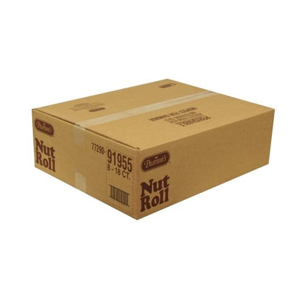 Pearson King Size Box, 8 x 18 x 3.25 oz Case - DOT product image 3