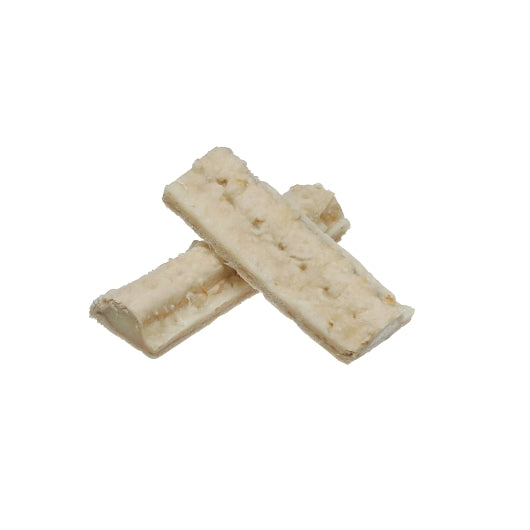 The MAX Maxstix Whole Grain Mozzarella Breadstick, 1 x 192 x 1.93 oz Case - DOT product image 2