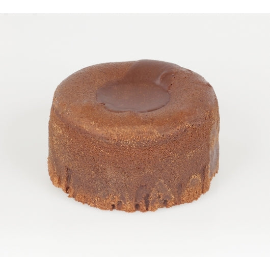 Alden Merrell Desserts Divine Gluten-Free Chocolate Lava Cake, 2 x 5 oz Case - DOT product image 2
