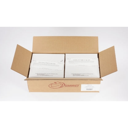 Alden Merrell Desserts 4 Layer Chocolate Temptation Cake (84 Oz, 2 Per Case) - DOT product image 4