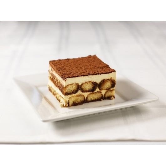 Alden Merrell Desserts Tiramisu, 2 x 75 oz Case - DOT product image 3