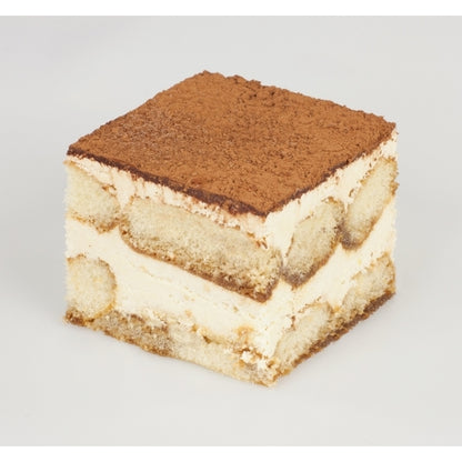 Alden Merrell Desserts Tiramisu, 2 x 75 oz Case - DOT product image 2