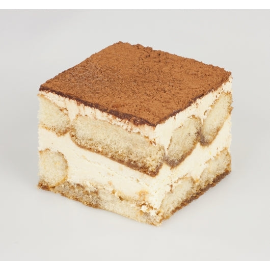Alden Merrell Desserts Tiramisu, 2 x 75 oz Case - DOT product image 2