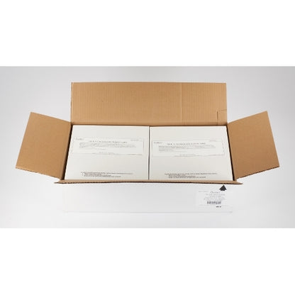 Alden Merrell Desserts Triple Chocolate Fudge Cake, 14 Slices per Cake, 2 x 100 oz Case - DOT product image 4