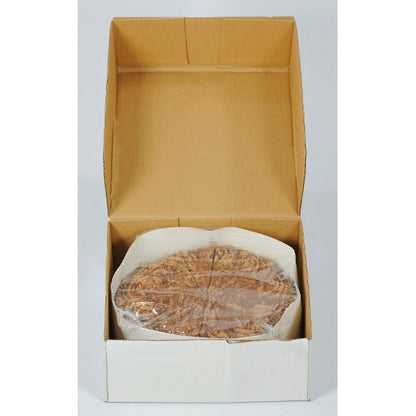 Baileys Irish Cream Cheesecake, 14 Slices per Cheesecake, 2 x 96 oz Case - Bakery & Desserts