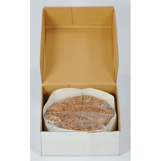 Baileys Irish Cream Cheesecake, 14 Slices per Cheesecake, 2 x 96 oz Case - Bakery & Desserts