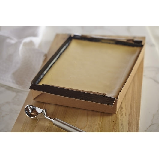 Diannes Gluten Free Gluten-Free Scoopable CHEESECAKE, 2 x 80 oz Case - DOT product image 2