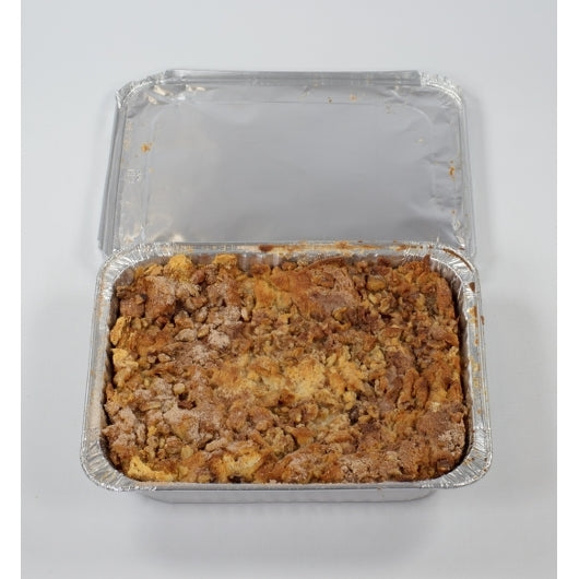 Diannes Harvest Bread Pudding, 2 x 75 oz Case - DOT product image 2